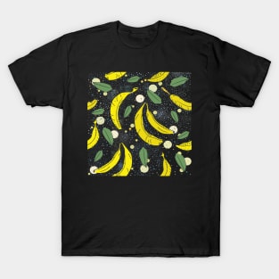 Bananas T-Shirt